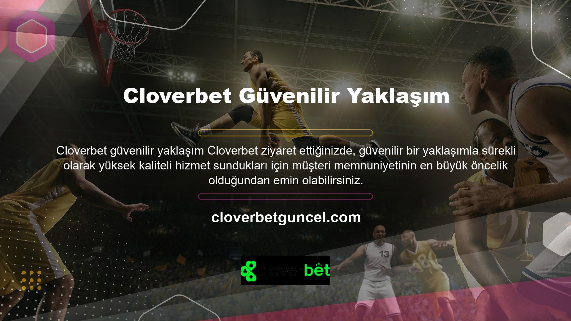 Para yatırdığınızda, hesabınızı kullandığınızda, bahis oynadığınızda ve oyunlara katıldığınızda mevcut olan çeşitli çevrimiçi hizmet seçenekleri size para kazanma şansı sağlayacaktır