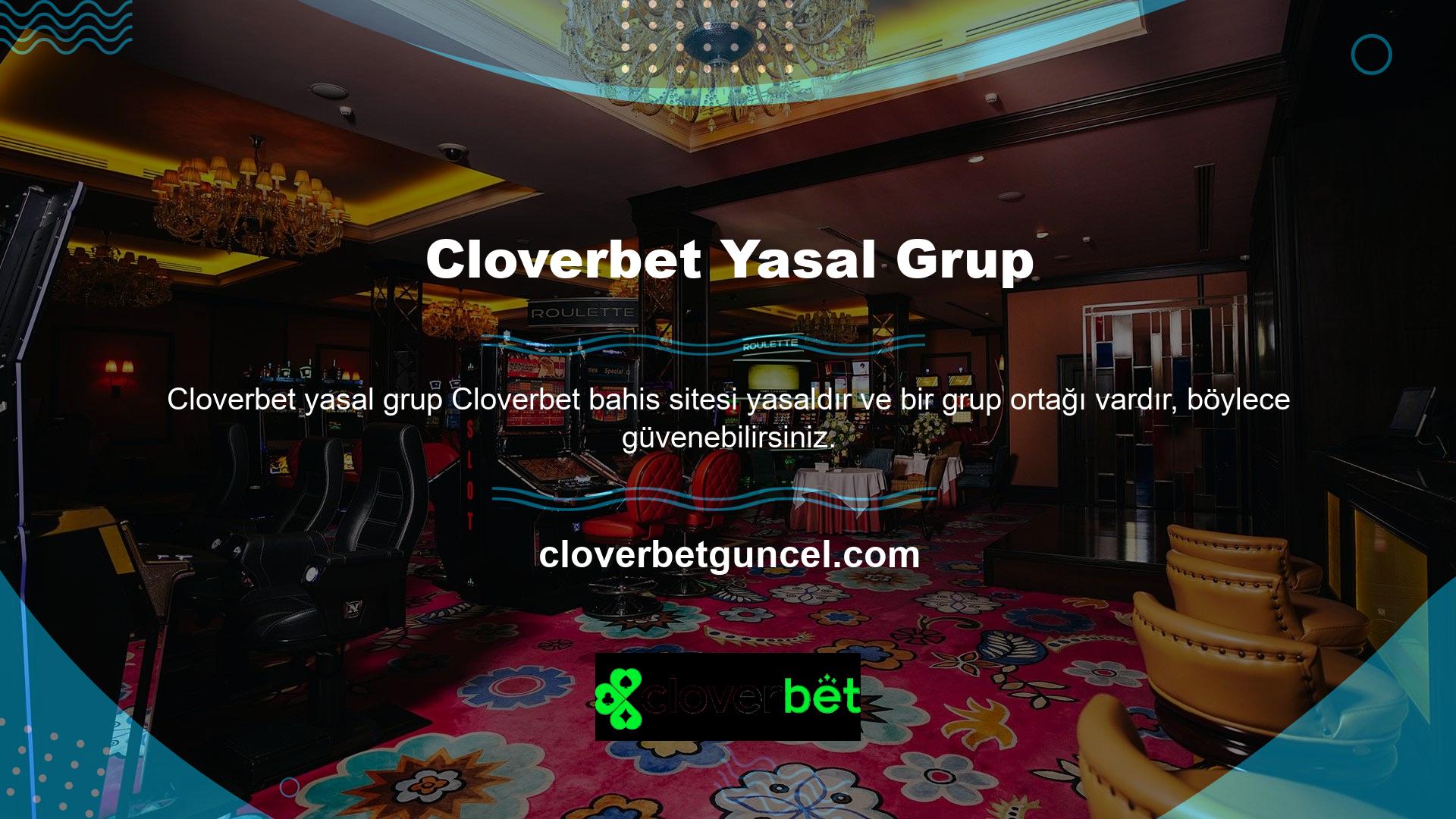 Bu lisans, sitenin bir dolandırıcı olmadığını ve güvenilebileceğini kanıtlıyor