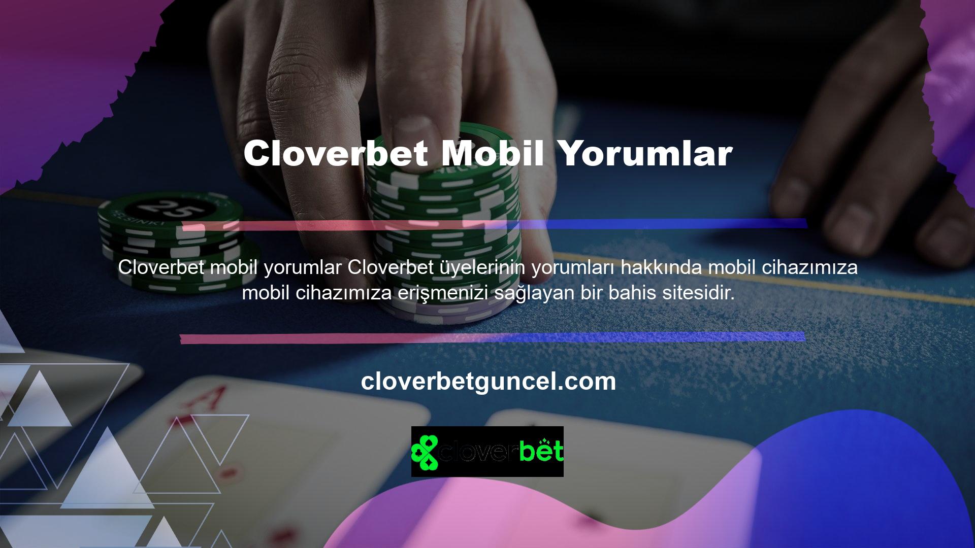 Siteyi internette görmek için telefonunuzu veya tabletinizi kullanabilirsiniz