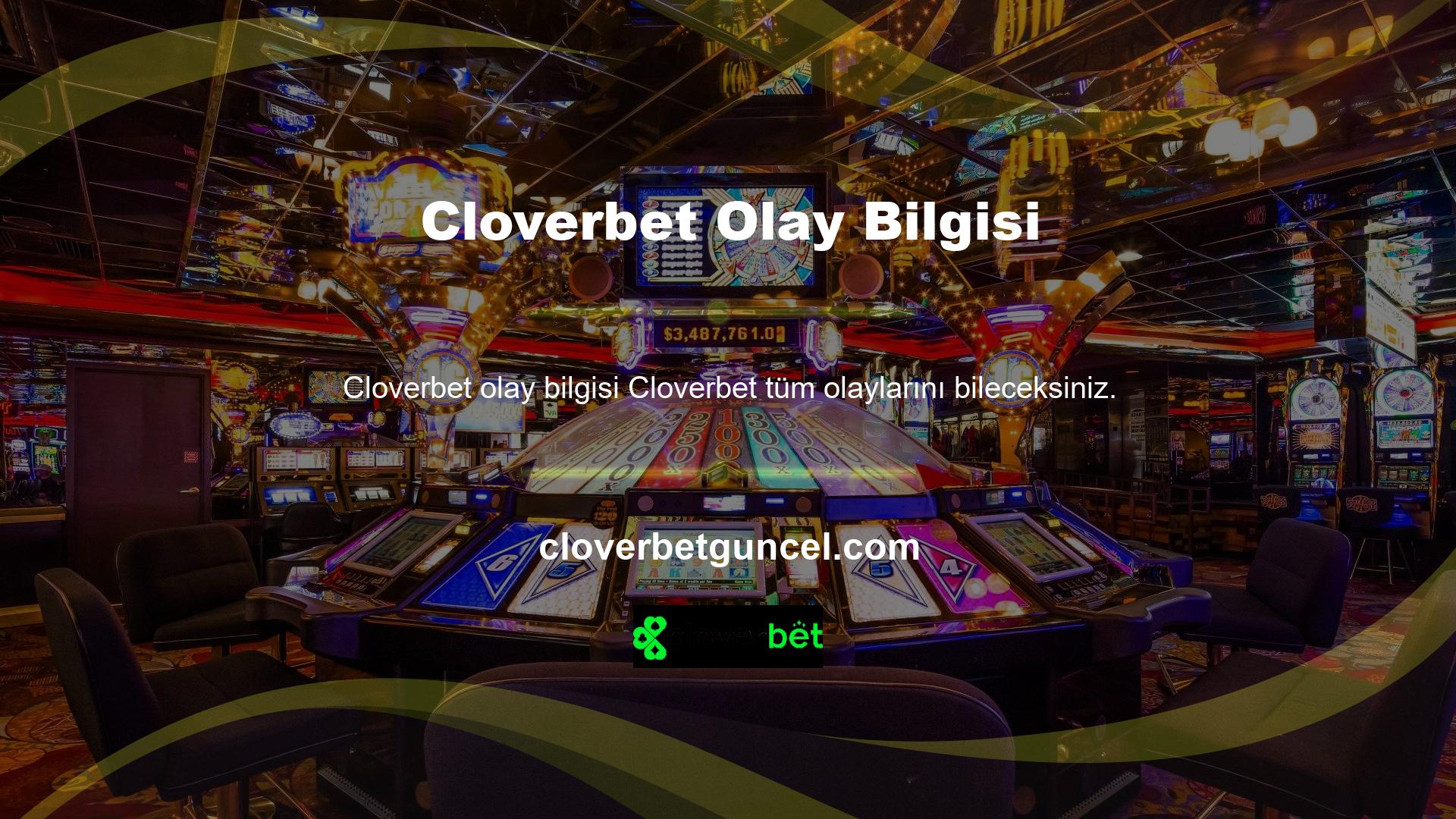 Soru sormak için, bir casino oynayan ve yer botlarına gittiğinde, bu tür bir şekilde göründüğünüzde, bu tür bir şekilde göründüğünüzde, bu tür bir şekilde göründüğünüzde- bu, bu tür