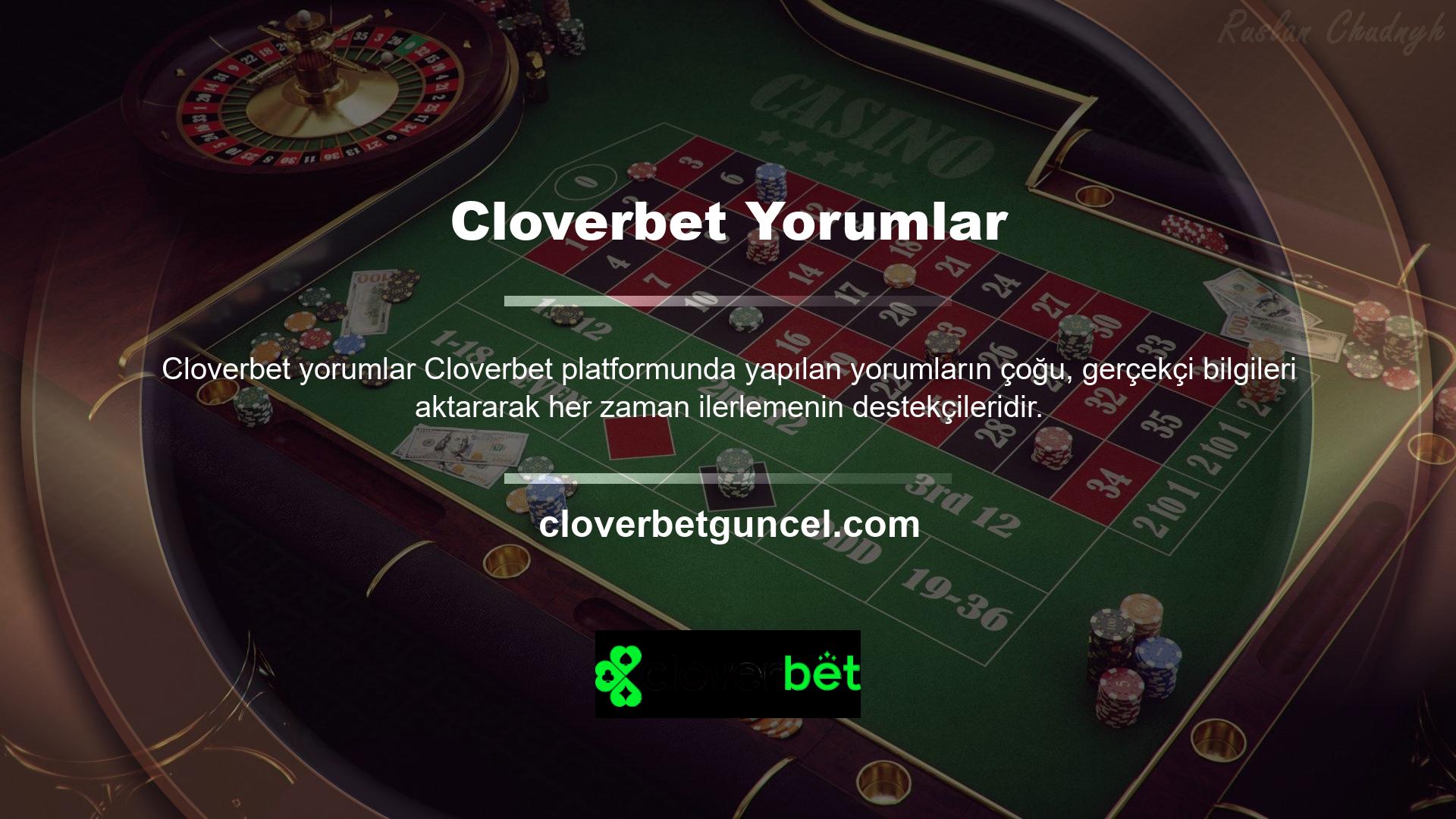 Bu bağlamda iyi bir canlı bahis sitesinde de oynayacaksınız