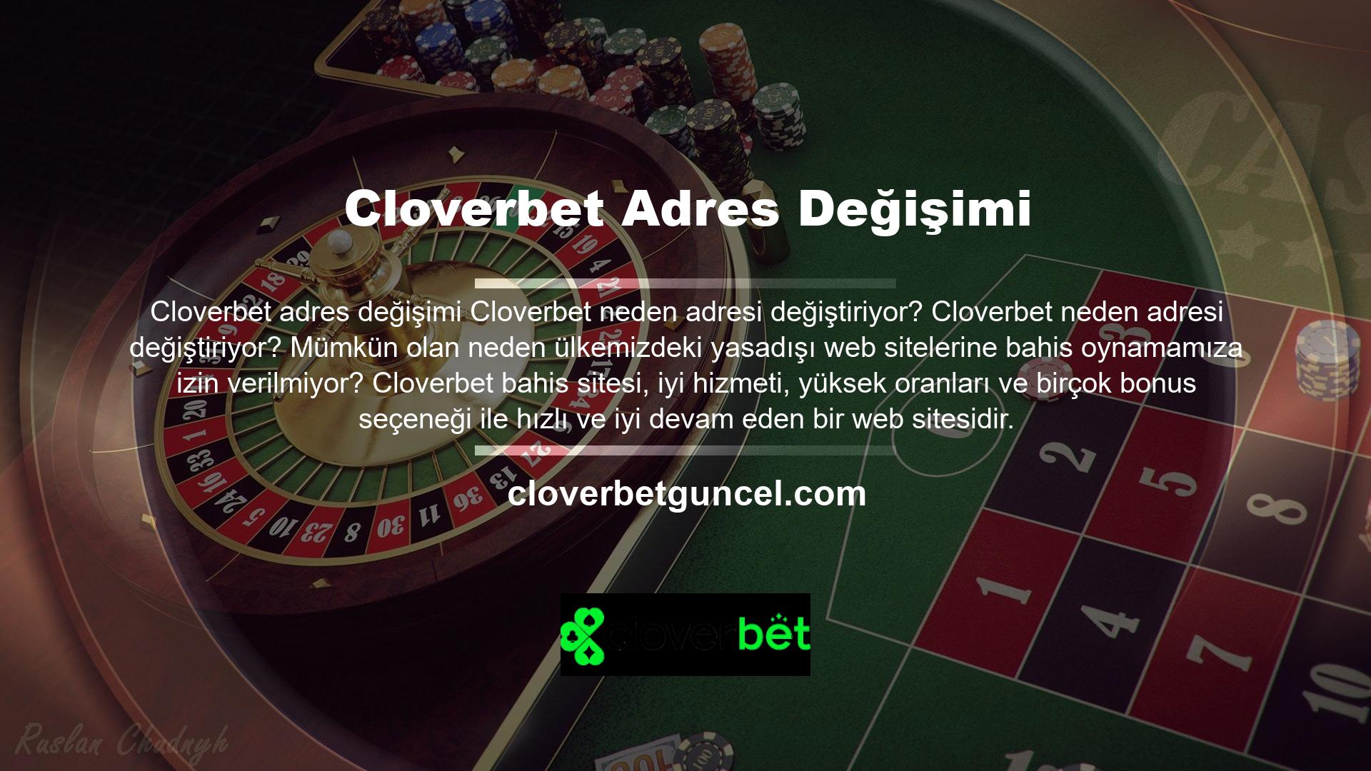 Web sitesi, görünümünü ve özelliklerini belirli bir zaman diliminde değiştirecektir