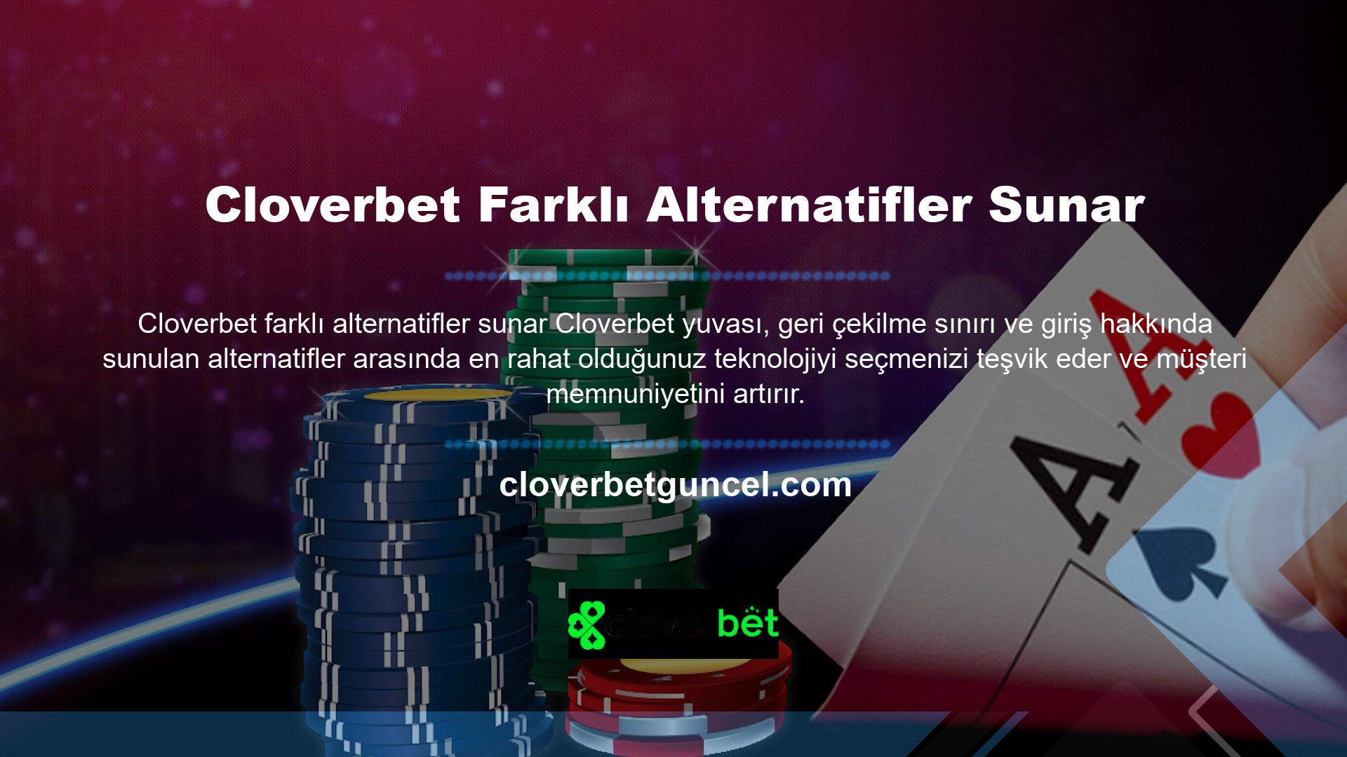 Web sitemiz her zaman müşteri odaklıdır ve bu farklı hız ve güvenlik kategorilerini elde etmek için uzman teknik ekibine ve teknik altyapıya güvenmektedir